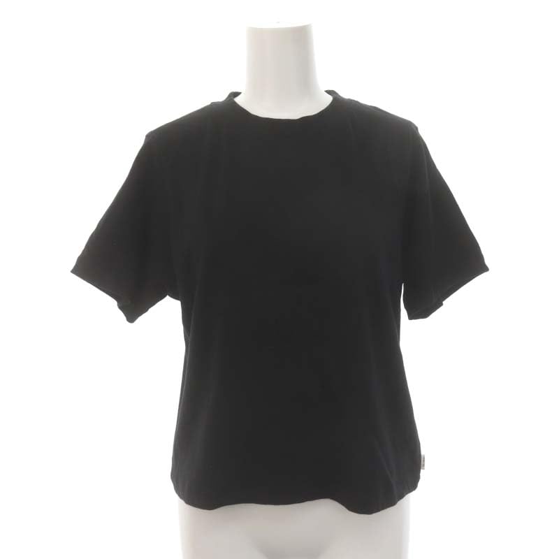 アパルトモン　【DL1961/ディーエル1961】 ESSENTIAL TEE アパルトモン DL1961/ディーエル 1961 Essential Tee - メルカリ